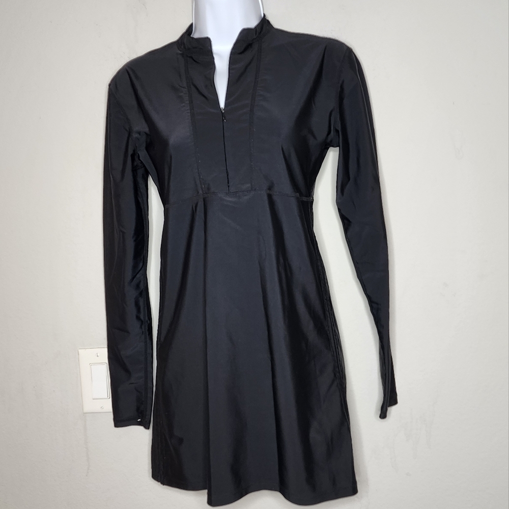 Sailbee swim dress‎